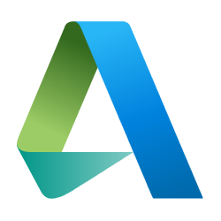 AnsonBolinger.com Logo